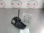 2003-07 Hummer H2 Automatic Transmission Floor Shifter Lever Gear Selector Oem. Fixed Price $124.95.
