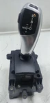 2011-2013 Bmw 535I F10 Automatic Transmission Gear Shifter Knob Selector Oem. Fixed Price $46.51.