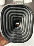 Bmw Rubber Boot Genuine 25111206289. Fixed Price $56.00.