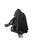 07 08 09 10 Ford Edge Engine Fuse Box 3.5. Fixed Price $79.95.