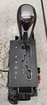 2005-2007 Chrysler 300 Automatic Floor Gear Shifter Assembly Oem. Fixed Price $58.25.