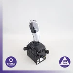 14-18 Bmw F15 X5 Automatic Transmission Floor Gear Shifter Selector Oem. Fixed Price $99.60.