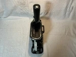 2006 2010 Ford Explorer Gear Shifter 7L2P-7K004-BB3JA6 (033). Fixed Price $115.99.