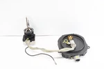 Oem Infiniti QX56 QX80 Nissan 370Z Xenon Ballast & Igniter Hid Control Unit Ecu. Fixed Price $29.95.