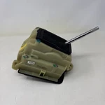 2008-2014 Mercedes-benz W204 C300 Floor Gear Selector Shifter A2042677724 Oem. Fixed Price $80.51.
