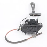 2006 - 2011 Audi A6 S6 C6 Automatic Gear Shifter Selector Lever Oem. Fixed Price $174.99.