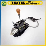 88-94 Jaguar XJ6 XJ40 Automatic Transmission Gear Shifter Mechanism Oem. Fixed Price $206.81.