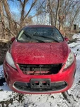 2012 Ford Fiesta Transmission Shift Oem. Fixed Price $61.89.