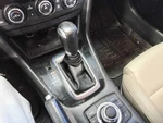 Used Automatic Transmission Shift Lever Assembly Fits: 2015 Mazda 6 Grade. Fixed Price $80.00.