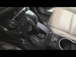 Used Automatic Transmission Shift Lever Assembly Fits: 2015 Ford Escape Grade. Fixed Price $98.49.