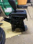 2008 - 2012 Ford Escape Oem Automatic Floor Gear Shifter Lever Assembly. Fixed Price $110.00.