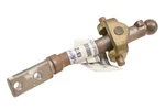 New Oem Ford E8TZ-7210-N Lower Ghear Shift Lever Assembly Nos. Fixed Price $59.99.