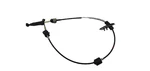 Kia Sorento Transmission Shifter Gear Selector Control Cable 21-24 Oem. Fixed Price $99.00.