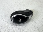 16-19 Infiniti QX60 Automatic Transmission Gear Shifter Selector Knob Oem. Fixed Price $105.00.