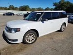 Flex 2017 Transmission Shift 1906818. Fixed Price $159.89.