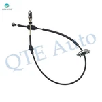Automatic Transmission Shift Cable For 2007-2010 Jeep Wrangler. Fixed Price $44.48.