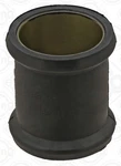 Elring 768.330 Oem Coolant Pipe 48MM X 70MM For Mercedes-benz 4721400648. Fixed Price $59.99.