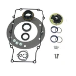 M5R2 F150 Gasket Seal Kit & Shifter Repair Also Bronco M5R-2 Ford Speed 88-UP. Fixed Price $67.95.