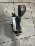 2003-2004 Lincoln Navigatort Automatic Floor Shifter Gear Selector Assembly Oem. Fixed Price $180.00.