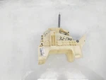 Hyundai Kona 2018-2020 2.0L Shifter Gear Selector Assy 46700-J9100. Fixed Price $63.13.