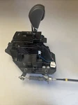 2019-2021 Subaru Ascent Oem Automatic Transmission Shifter Assembly. Fixed Price $110.00.