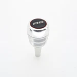 Knob Gate Audi R8 42. Fixed Price $394.68.