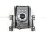 2017-2019 Land Rover Discovery Sport Electronic Transmission Floor Shifter Oem. Fixed Price $175.11.