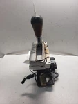 Enclave 2012 Transmission Shifter Linkage Assembly Used Tested Oem. Fixed Price $59.95.