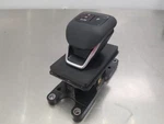 22 Nissan Pathfinder Sl 3.5L Automatic Transmission Shifter. Fixed Price $65.00.