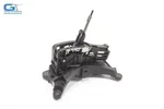 2024 Buick Envista Automatic Transmission Gear Shifter Lever Oem. Fixed Price $49.49.
