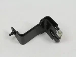Genuine Mopar Manual Control Lever 52109622AC. Fixed Price $48.68.