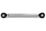 TI22 Performance TIP3813 600 Shift Rod Aluminum Complete/ Ends. Fixed Price $51.84.