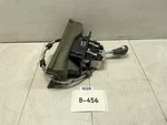 2004 Audi A8L Automatic Transmission A/t Gear Shifter Oem+. Fixed Price $106.82.