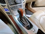 2009 Cts Transmission Shifter Assembly SKU#4278830. Fixed Price $103.00.