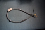 Mopar 4374769 Speedometer Cable Dodge Plymouth Chrysler Oem Factory Nos. Fixed Price $36.71.