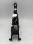 23-25 Honda Crv Center Console Gear Shifter Assy 54000-3W0-L810M2 Oem. Fixed Price $100.00.