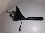 2011 2012 2013 2014 Ford F150 Column Shifter Lever Gear Selector. Fixed Price $145.00.