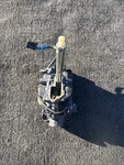2016 - 2022 Jeep Grand Cherokee Console Transmission Gear Shifter 04670682AG Oem. Fixed Price $94.99.