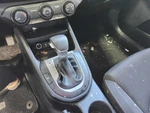 Used Automatic Transmission Shift Lever Assembly Fits: 2020 Kia Forte Grade. Fixed Price $80.00.