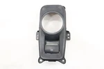 2022-2026 Ford Maverick Front Center Console Parking Brake Switch W/ Bezel Oem. Fixed Price $40.84.