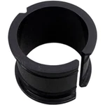 Automatic Transmission Shift Tube Bushing-auto Q18002. Fixed Price $18.00.