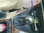 Transmission Shifter Assembly Automatic 3.0L Fits 07-08 Bmw X3 Oem. Fixed Price $99.99.