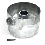 Tilt Steering Column Shifter Collar Automatic 1978-1979 Bronco. Fixed Price $35.70.