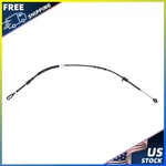 6F1Z-7E395-A Gear Shifter Cable Ford Taurus 2001 2002 2003 2004 2005-2007. Fixed Price $28.40.