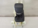 12111301 Floor Shifter Kia Soul 20 22 23 24. Fixed Price $98.00.