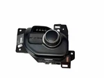 Dodge Ram 1500 5.7 Hemi V8 395HP Gen 2019 Transmission Shift Lever 68263856AE. Fixed Price $119.99.