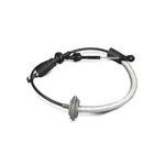 Genuine Mopar Shift Cable 52109624AD. Fixed Price $95.55.