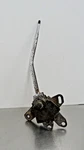 Old School Hurst Mystery 3 Speed Transmission Shifter Muncie Saginaw Rat Rod. Fixed Price $100.00.
