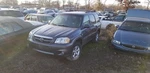 Tribute 2005 Transmission Shift 2083009. Fixed Price $65.00.
