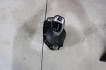 2008-2010 Bmw Series Gear Selector Switch 9159750 #099752-67F. Fixed Price $212.50.